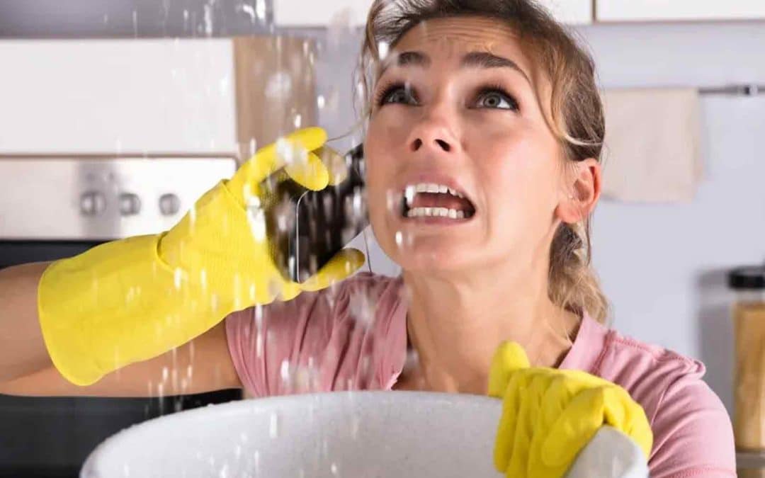 Why Choosing the Right Taylorsville Utah Plumber Is Essential for Your Home