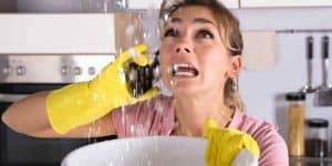 professional plumber-Toilet Repair Plumber Millcreek Utah