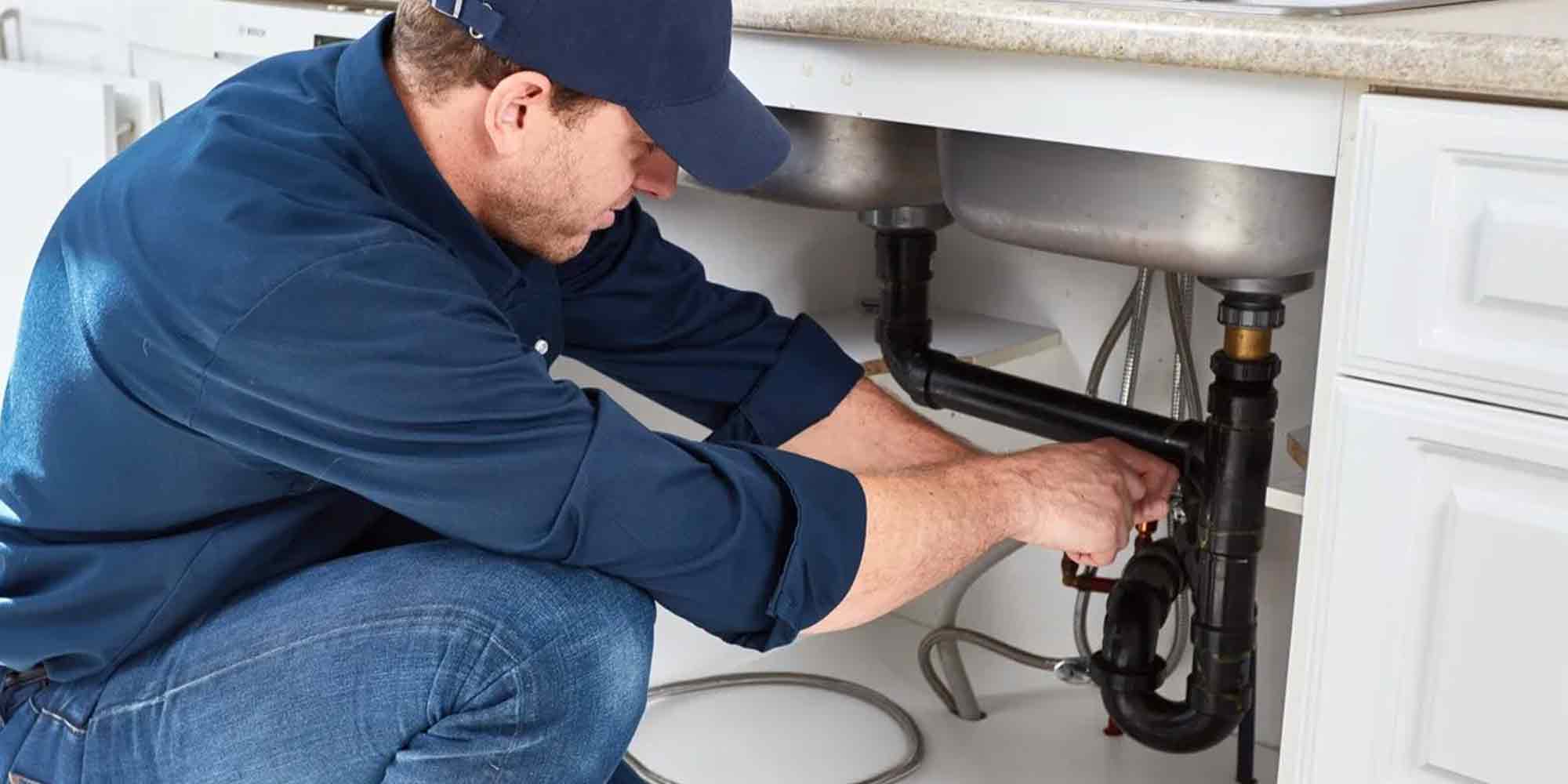 -plumbers in Salt Lake City-residential plumbing services-Salt Lake City water hardness