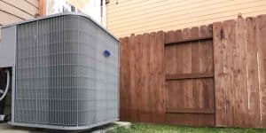 Utah summer HVAC-plumbers in Salt Lake City-