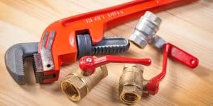 Plumbing Services Utah