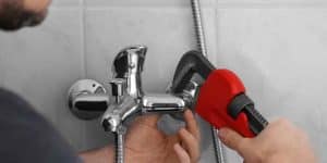 best plumbing companies