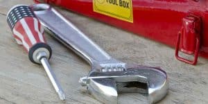 maintenance tools-plumbers in Salt Lake City-