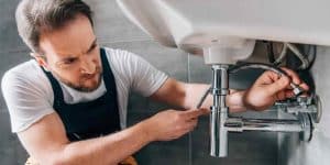 Plumbing Repair in Salt Lake City -plumbing -drain clears-Plumbers Salt Lake City-plumbers in Salt Lake City-