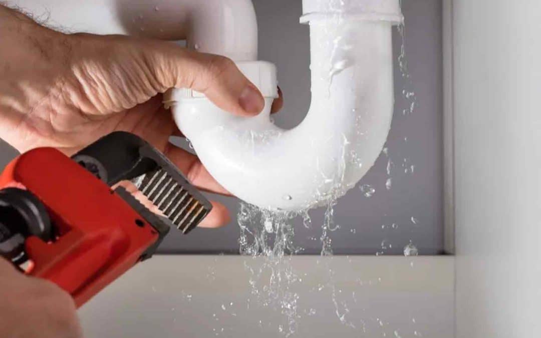 How You Can Avoid Most Plumbing Problems