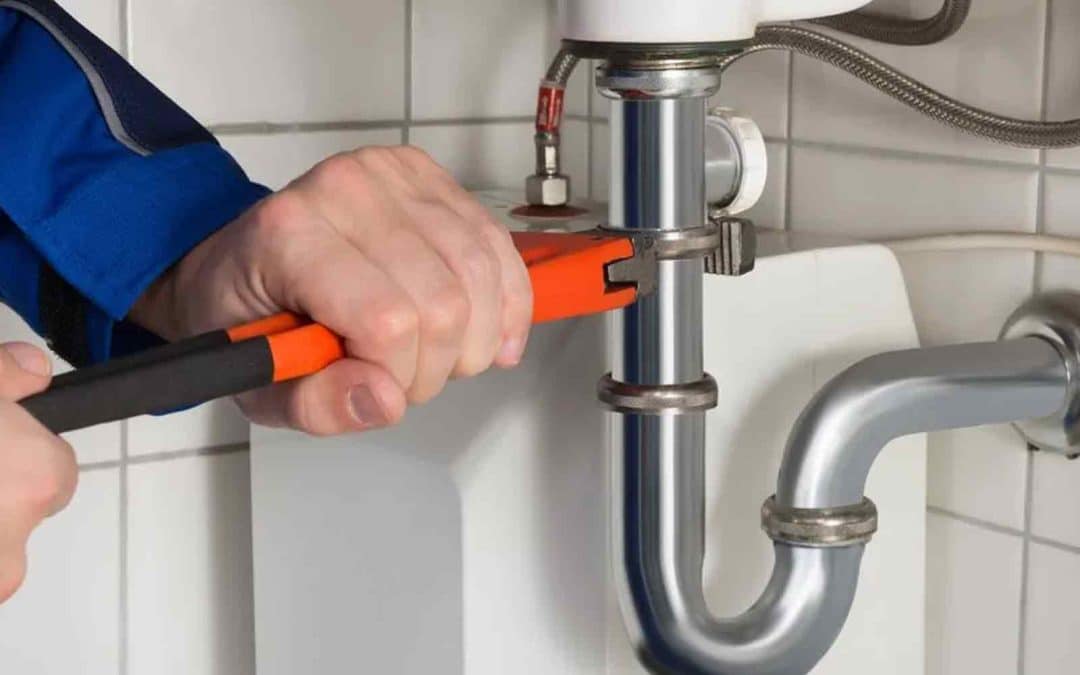 Seasonal Plumbing Checklists for Salt Lake County Homes