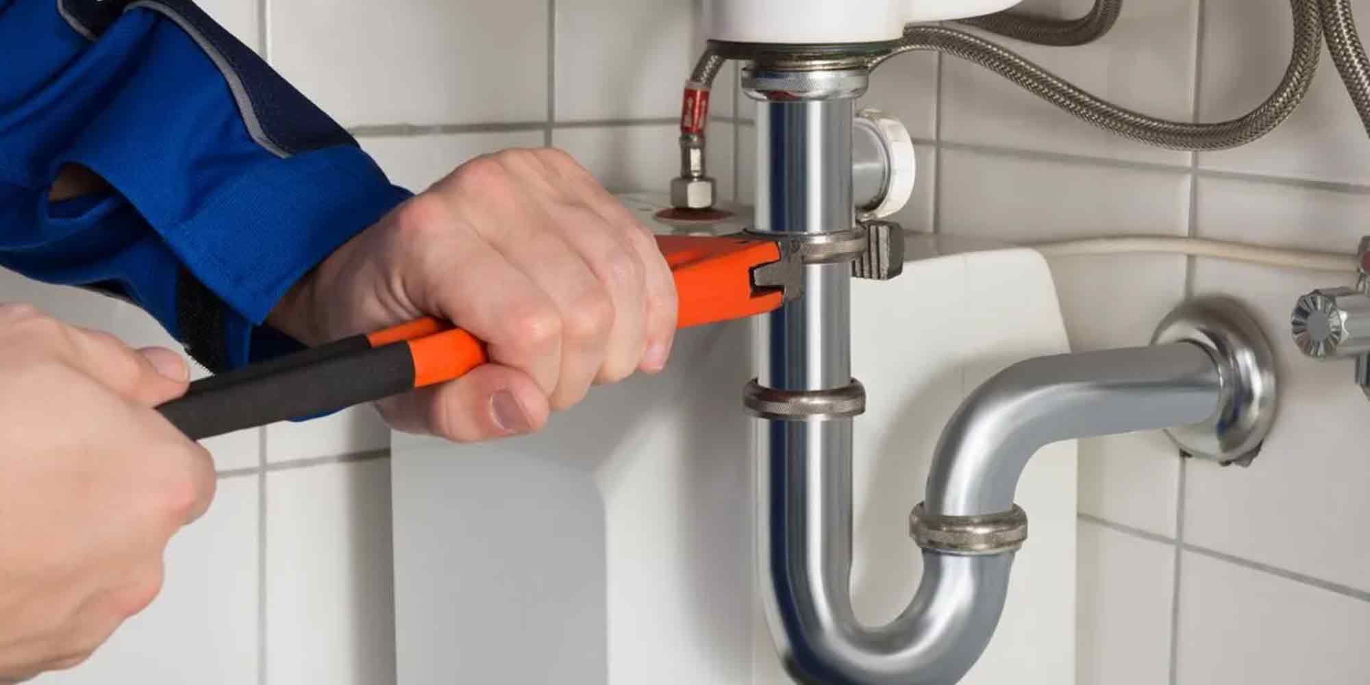 plumbing repair-plumbers in Salt Lake City-