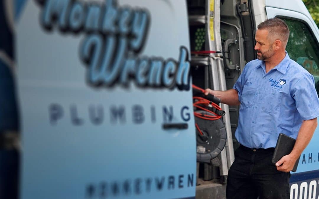 Top Plumbing Maintenance Tips for West Jordan Residents