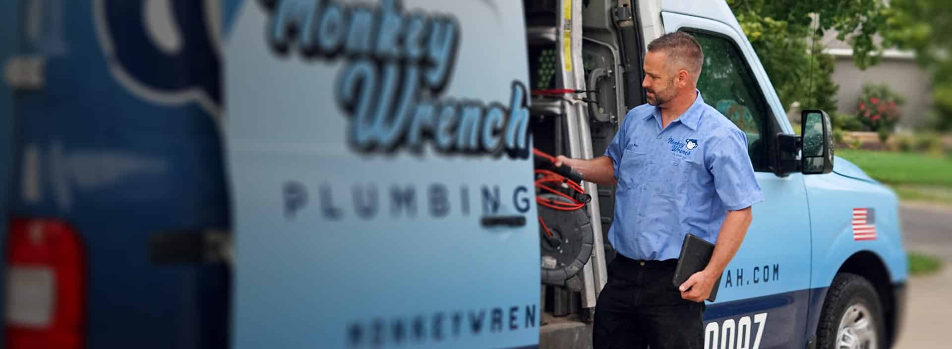 Plumbing maintenance West Jordan-plumbers in Salt Lake City