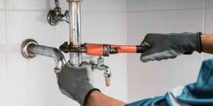 Plumbing Repair Services in Alpine Meadows UT-commercial plumbing-plumbers in Salt Lake City-