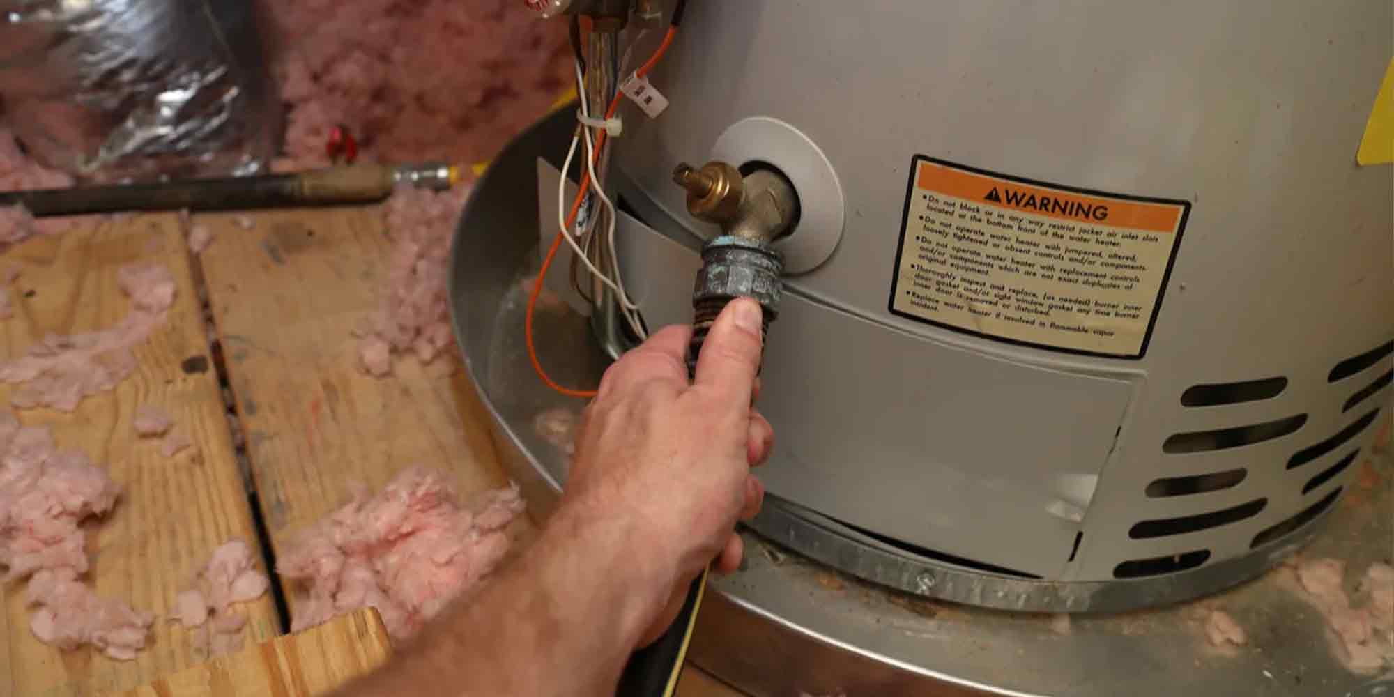 renovations and water heaters-plumbers in Salt Lake City-