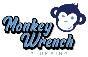 plumbing Services Salt Lake City-plumbers in Salt Lake City-Monkey Wrench Plumbing logo-plumbers in Salt Lake City