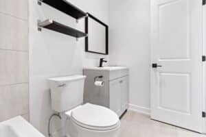 Toilet Repair Plumber in Herriman, Utah-Hard water dangersToilet Repair Plumber Draper UT-